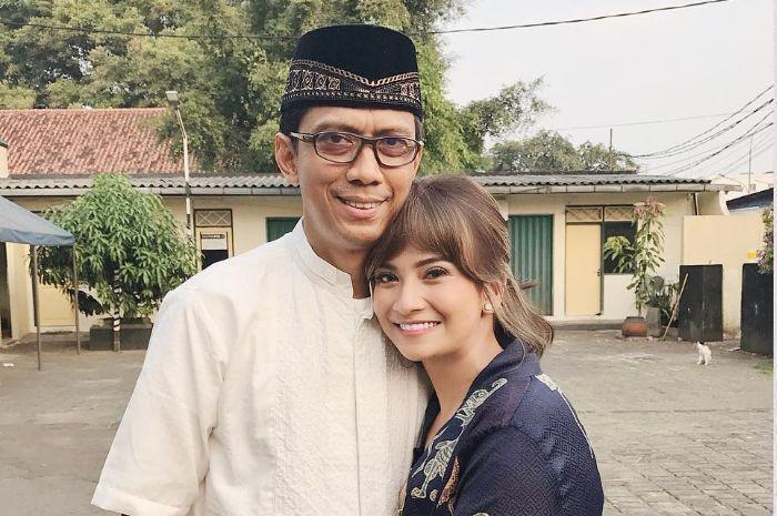 Kronologi Kontroversi Uang Asuransi Vanessa Angel, Ada di Tangan Doddy