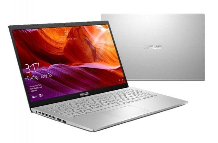 Laptop ASUS Vivobook A409