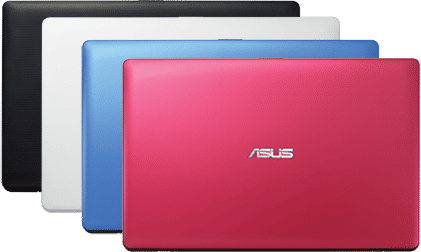 ASUS X200CA (asus.com)