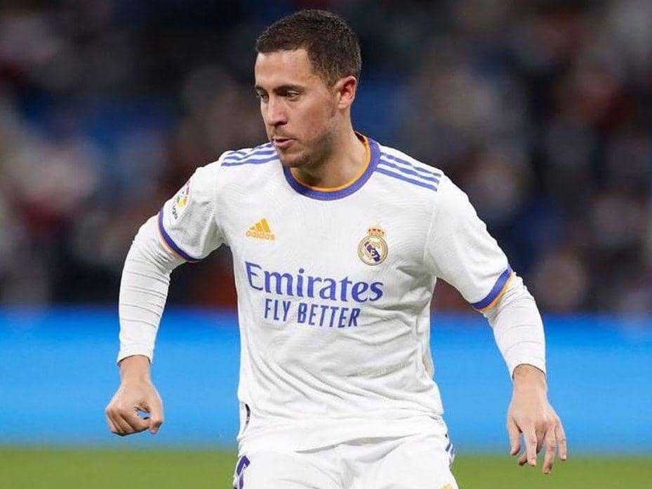 6 Pemain Real Madrid Berpotensi Raih Trofi Liga Champions Perdana