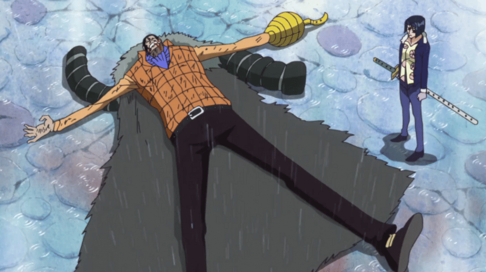 nasib-7-karakter-kuat-one-piece-setelah-dikalahkan-luffy-idn-times
