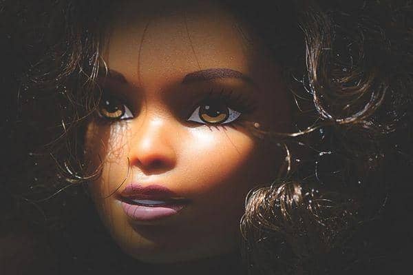 [QUIZ] Takut dengan Boneka? Cek Seberapa Pediophobia Kamu!