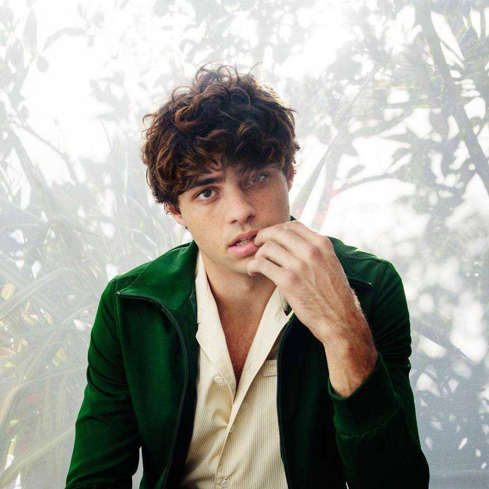 Noah Centineo (instagram.com/ncentineo)