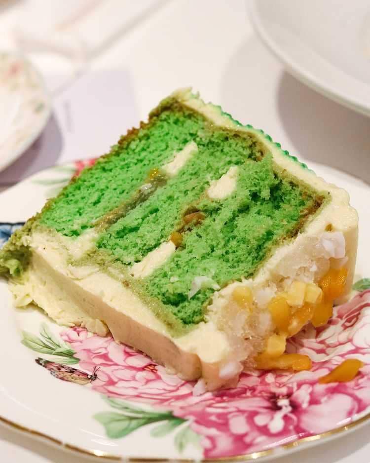 es teler cake (instagram.com/keluarmakan)