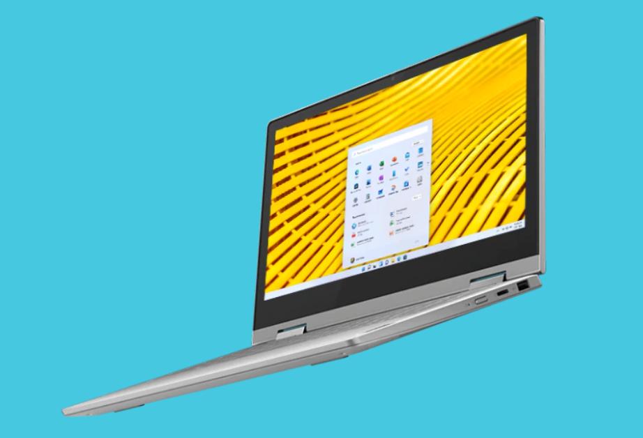 Spesifikasi dan Harga Laptop Lenovo IdeaPad Flex 3 11