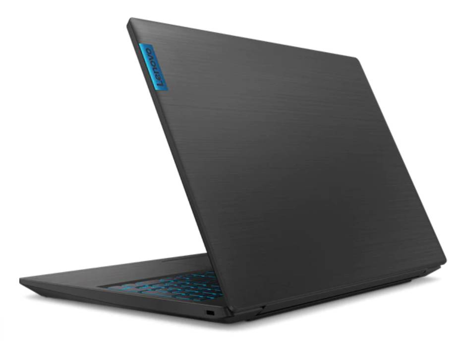 Laptop Lenovo IdeaPad L340 (dok. Lenovo/IdeaPad L340)