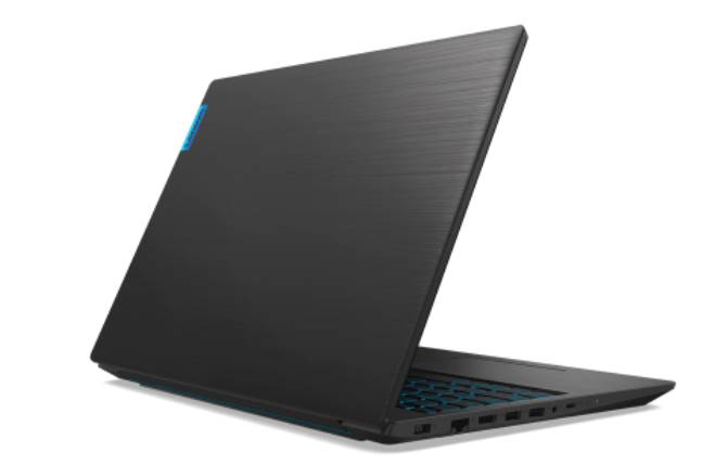 Laptop Lenovo IdeaPad L340 (dok. Lenovo/IdeaPad L340)