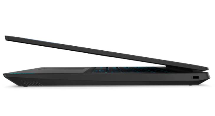 Laptop Lenovo IdeaPad L340 (dok. Lenovo/IdeaPad L340)