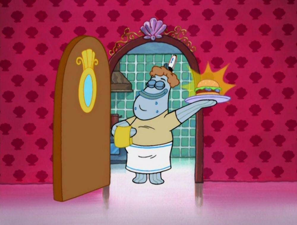 Jim (spongebob.fandom.com)