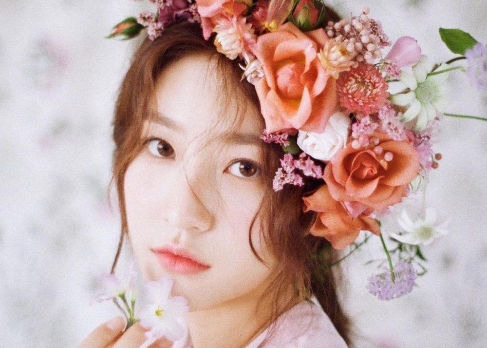 5 Kesamaan Kasus Menyetir saat Mabuk Kim Sae Ron dan Lizzy