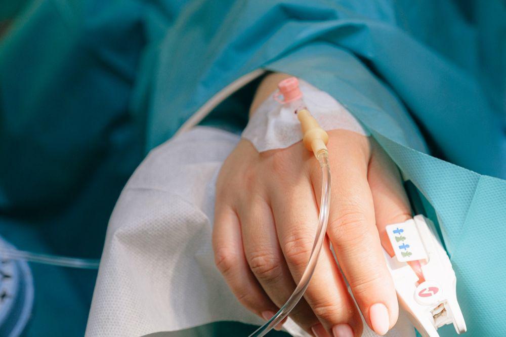 5 Penyakit yang Mulai Kebal Obat, Apa Saja?