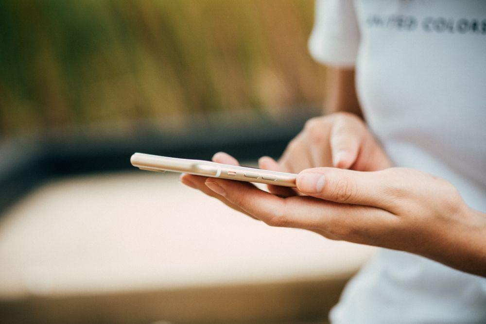 5 Cara Cek Nomor Tri, Lewat SMS hingga Call Center!
