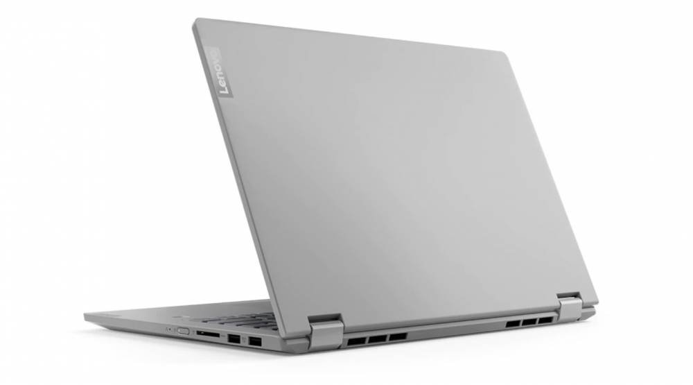 laptop Lenovo IdeaPad C340 (lenovo.com)