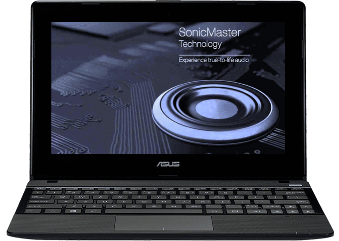 ASUS X200CA (asus.com)