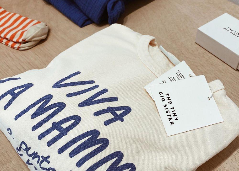 8 Ide dan Tips Bisnis Graphic T-Shirt yang Menjanjikan