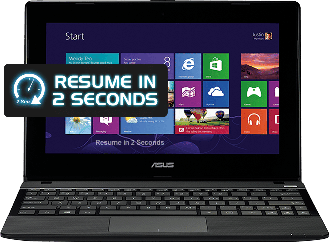 ASUS X200CA (asus.com)