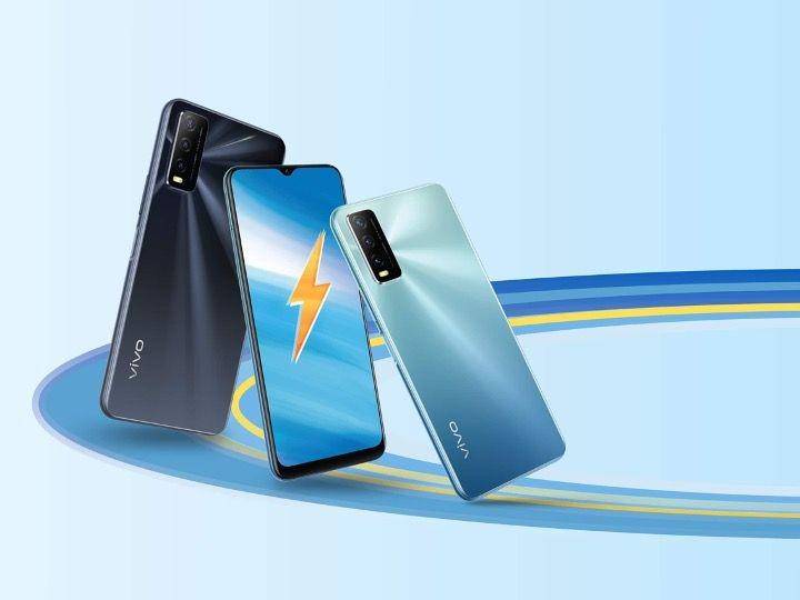 ilustrasi Vivo Y20s G (Vivo.com)