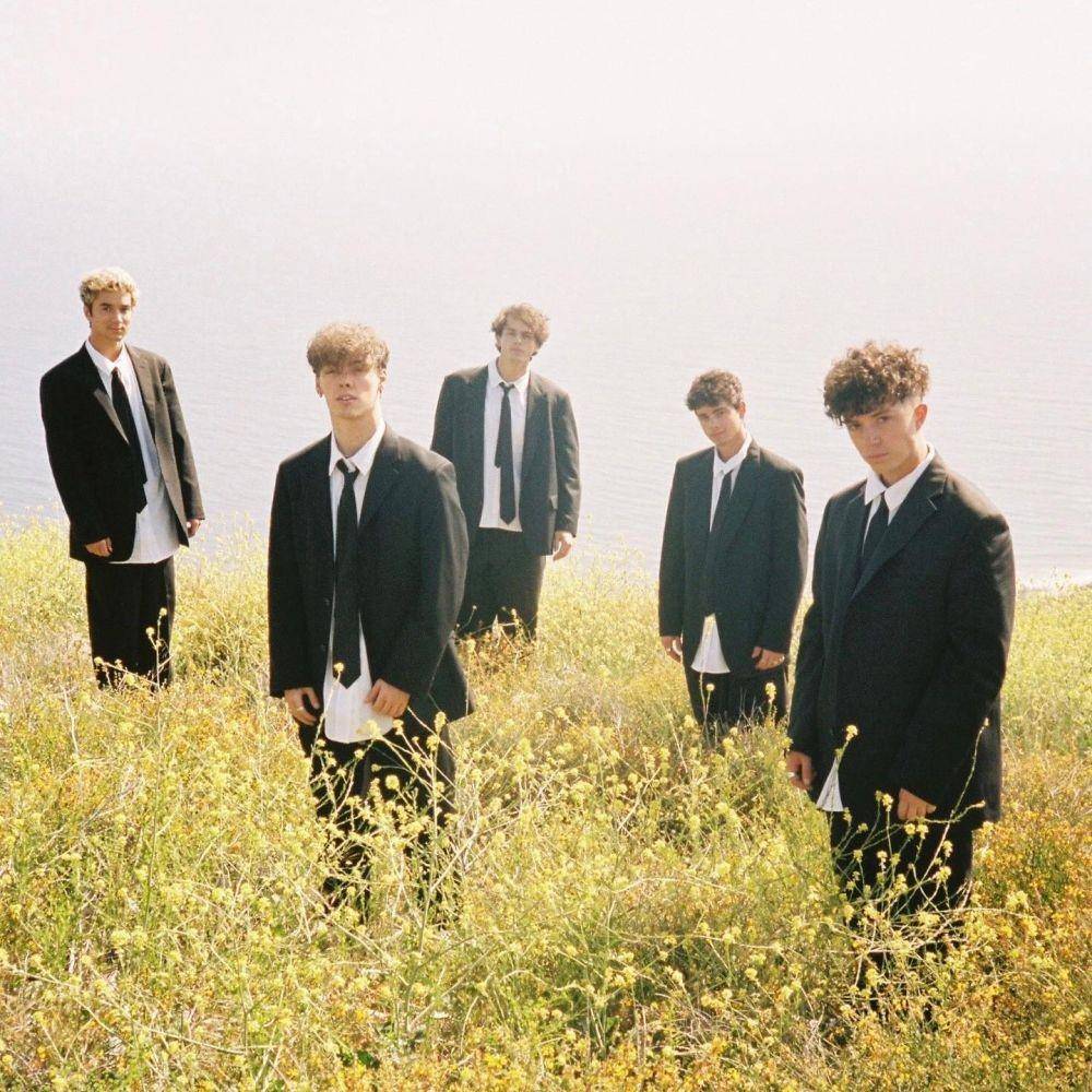 Why Don't We (Instagram.com/whydontwemusic/)
