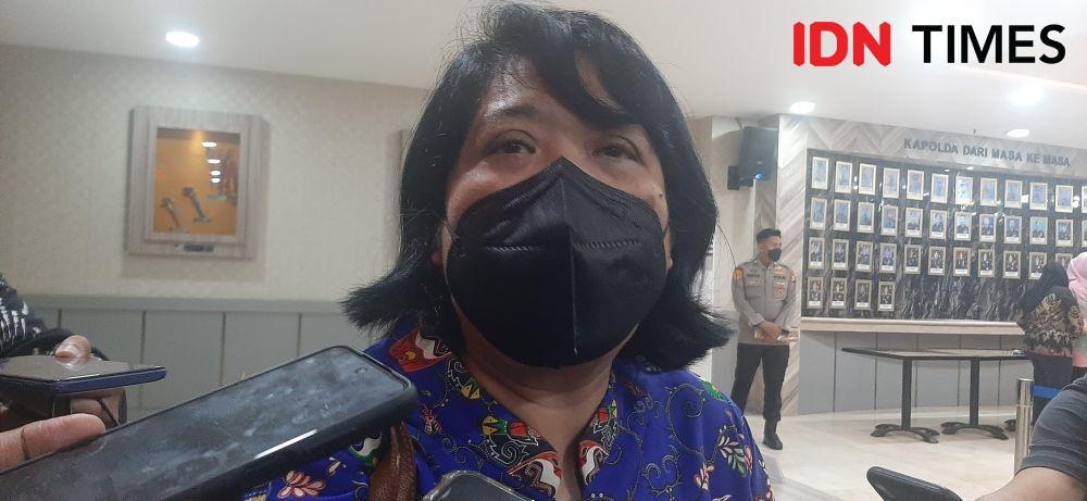 Kompolnas Minta Kematian Bripda Ignatius Dwi Disidik dengan Cara Ini