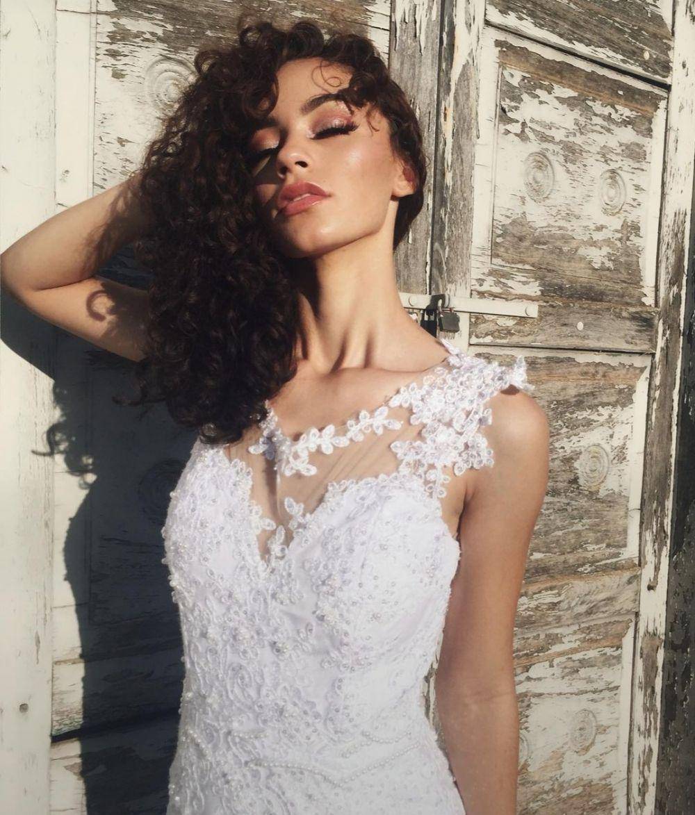 Giovanna Reis (instagram.com/giovanna_reisz)