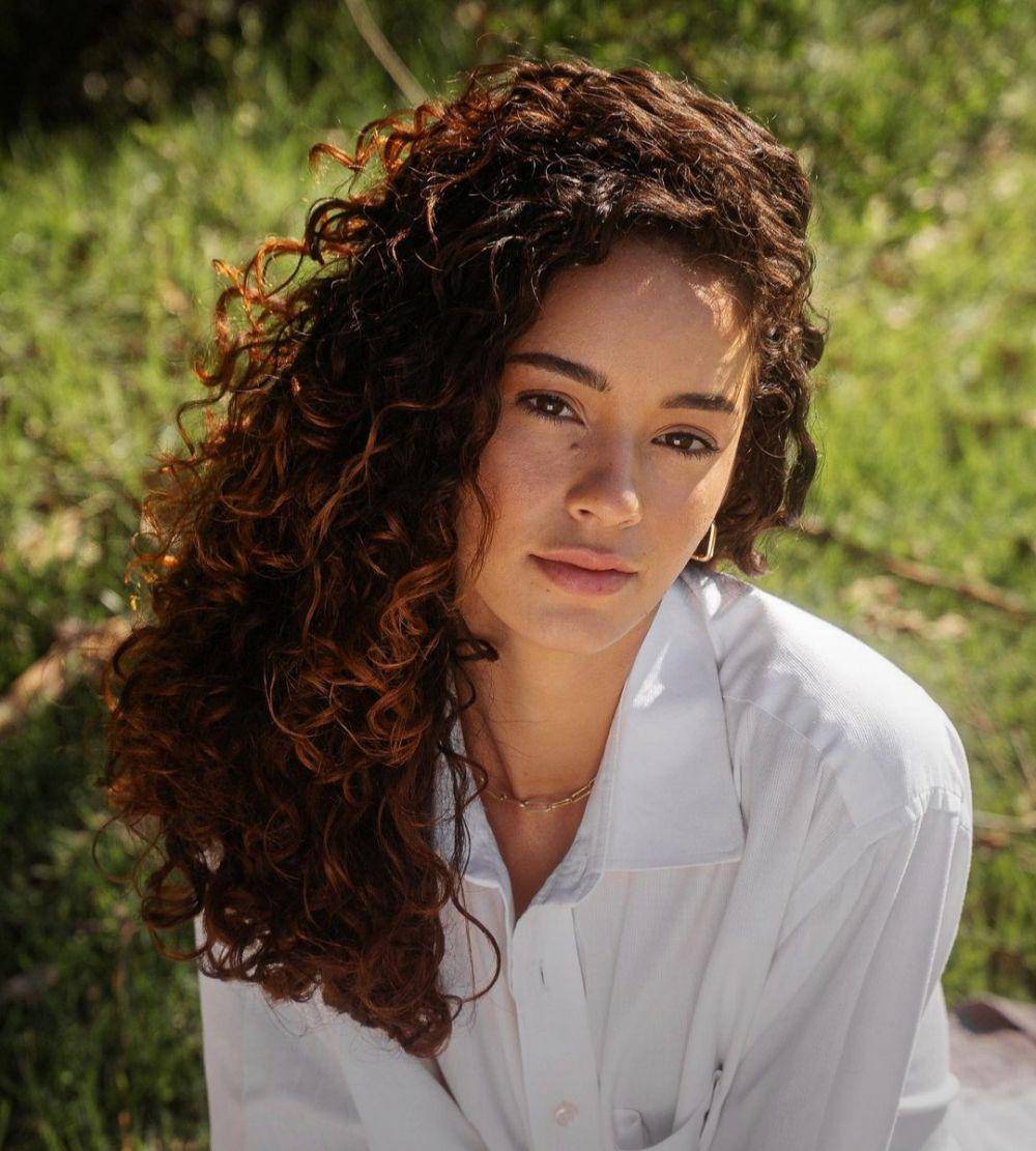 Giovanna Reis (instagram.com/giovanna_reisz)