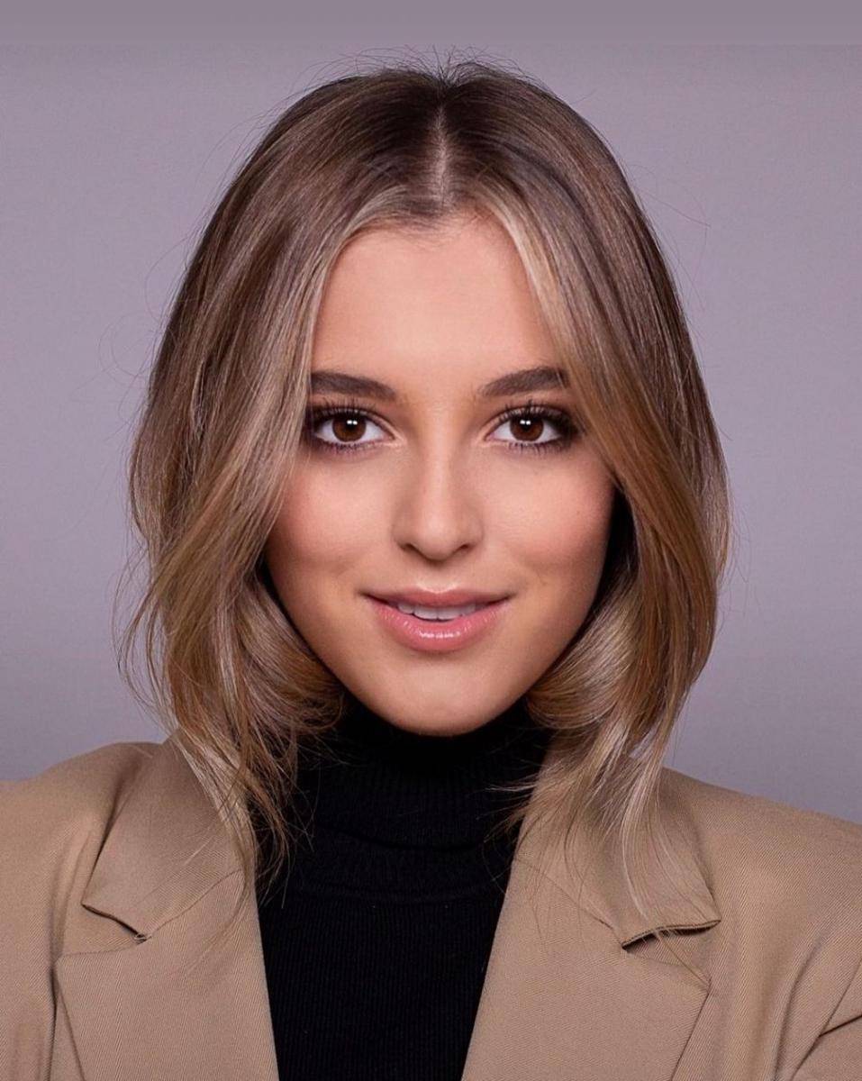 Daphne Nivelles (instagram.com/daphnenivelles)