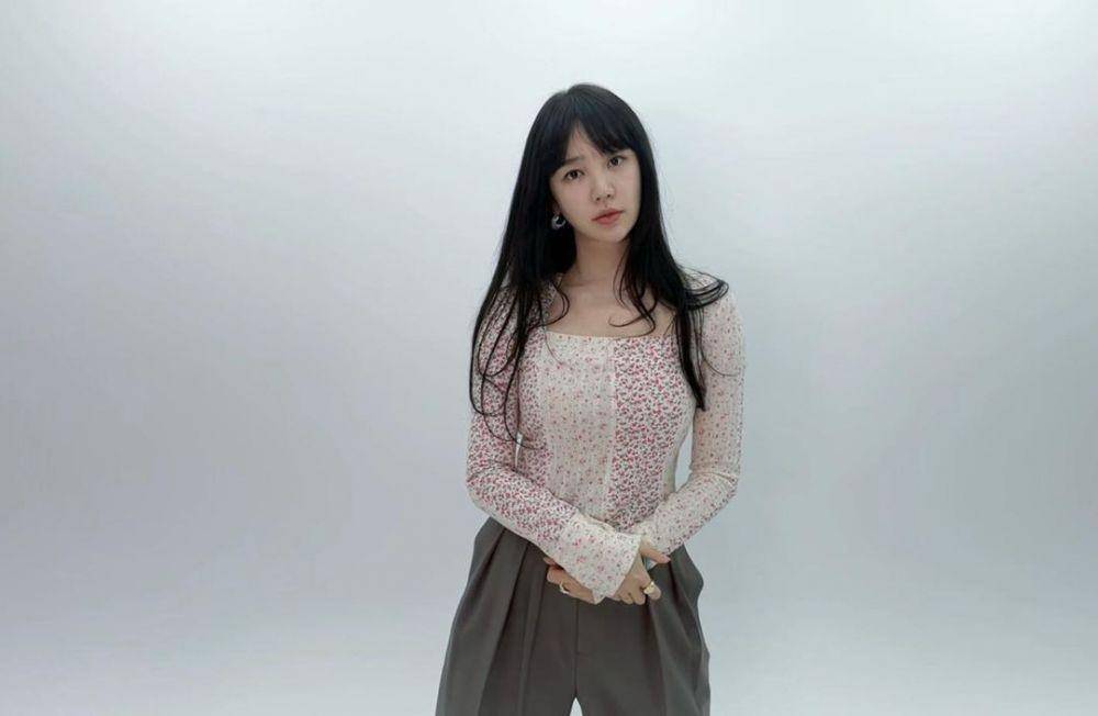Yoon Eun Hye (instagram.com/y1003_grace)