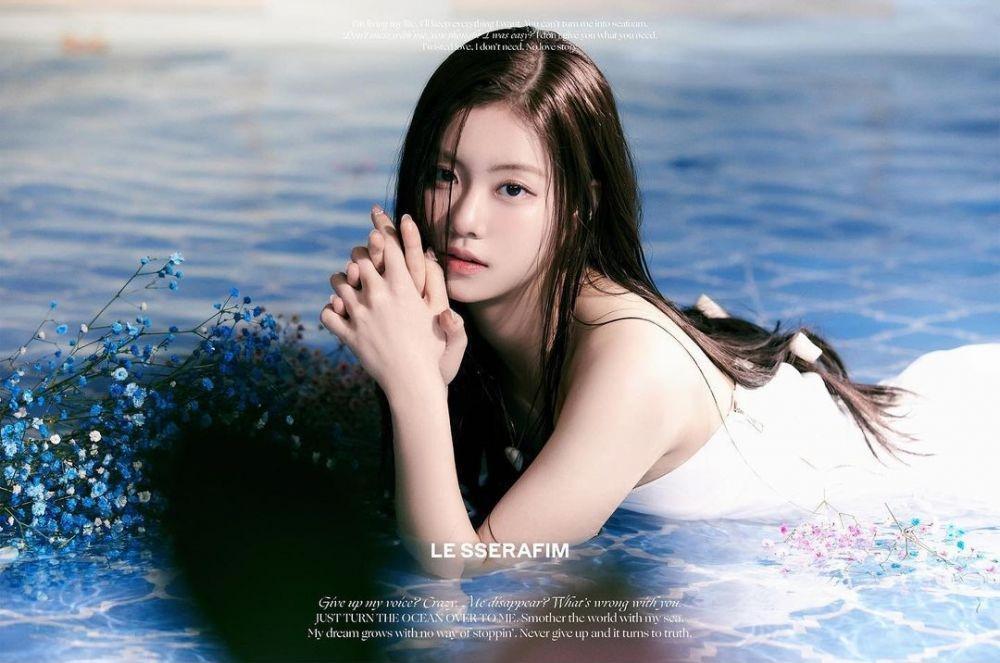 10 Skandal Idol KPop Terbesar, Bikin Gempar pada Masanya