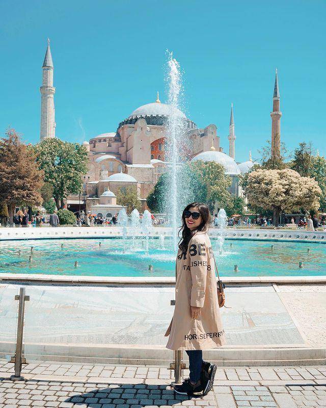 Potret Nisya (instagram.com/nissyaa)