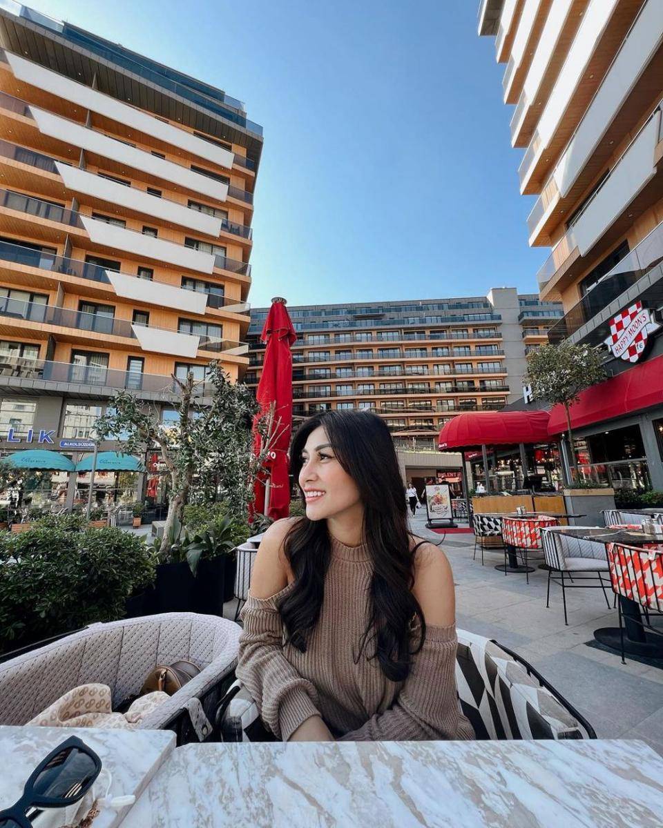 Potret Nisya (instagram.com/nissyaa)