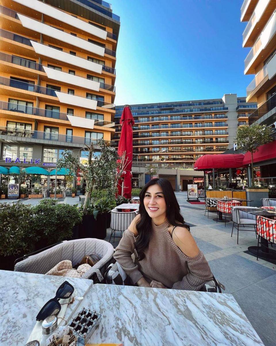Potret Nisya (instagram.com/nissyaa)