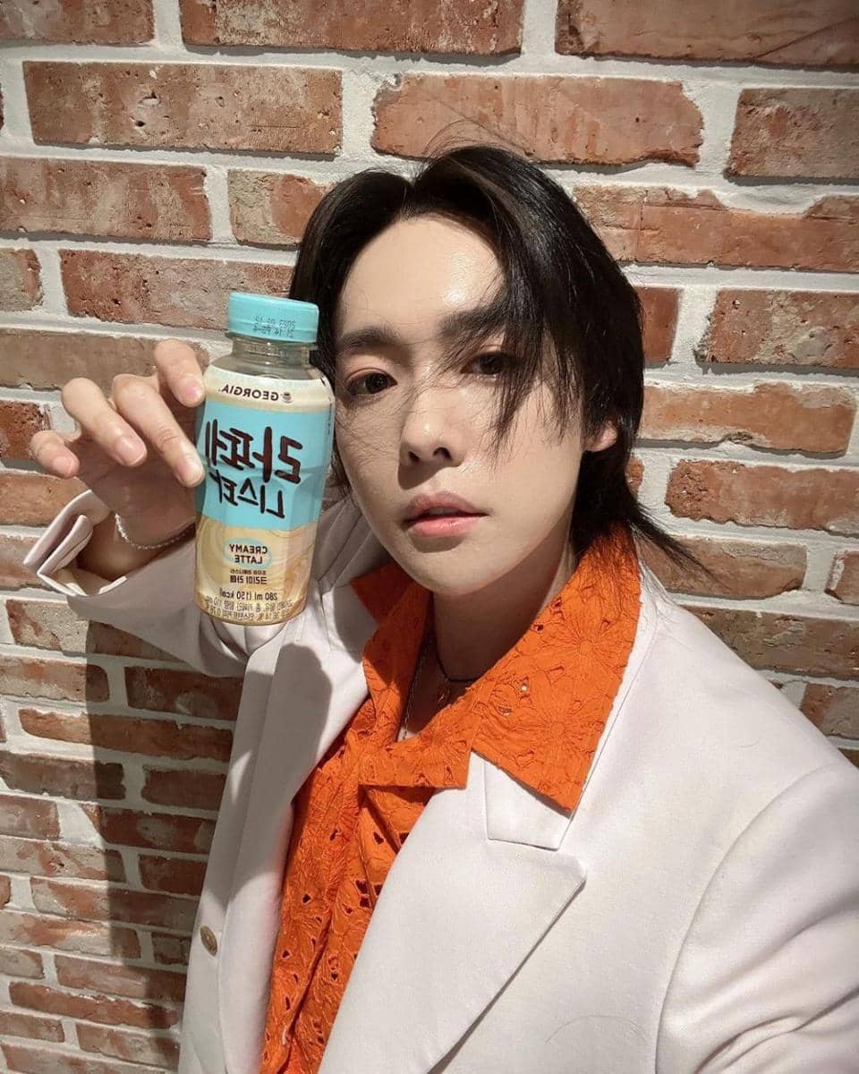potret Jinu WINNER (instagram.com/xxjjjwww)