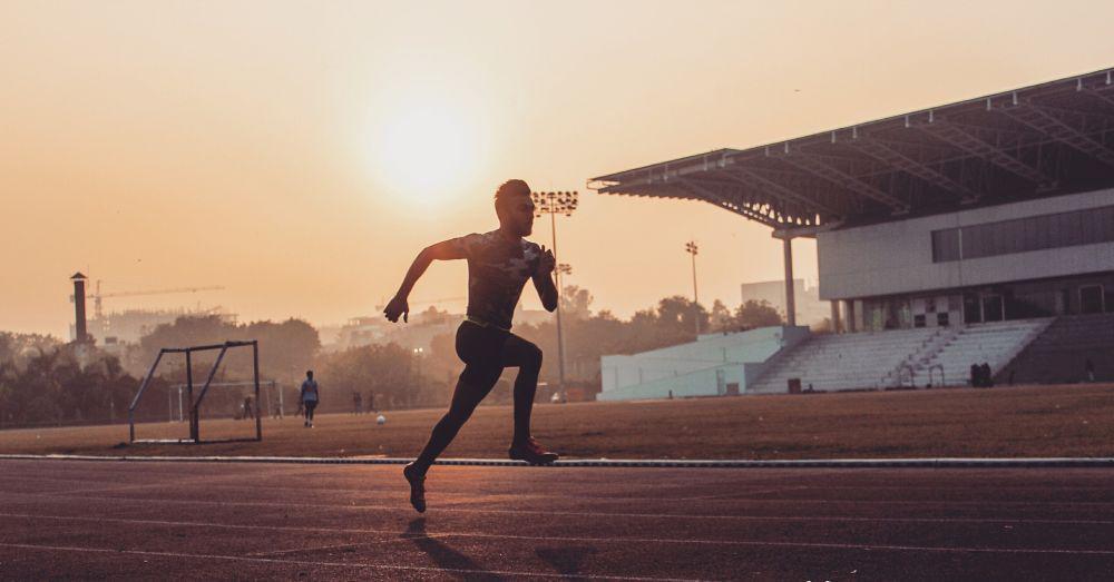 Coba Jawab 5 Pertanyaan Ini Untuk Tahu Apa Passion Kamu Sebenarnya