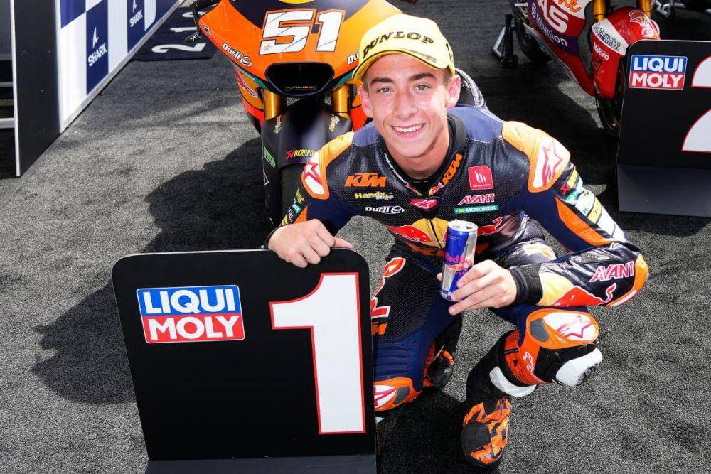 Pedro Acosta (motogp.com)