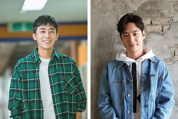 9 Aktor Korea Pernah Jadi Sutradara, Multitalenta Pol!