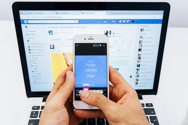 10 Keuntungan Iklan Online, Bikin Promosi semakin Lancar