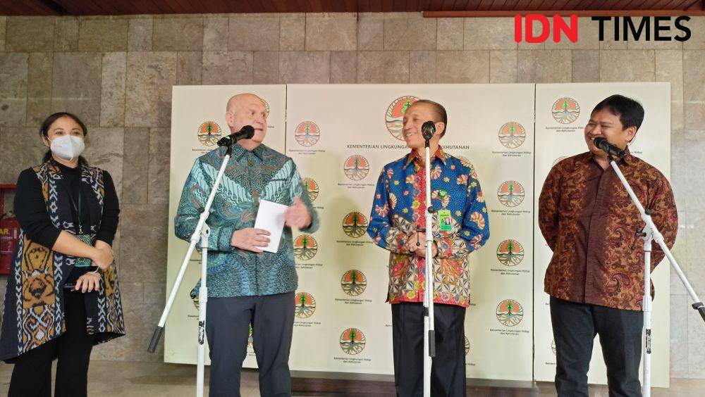IDN Times/Siti Nurhaliza