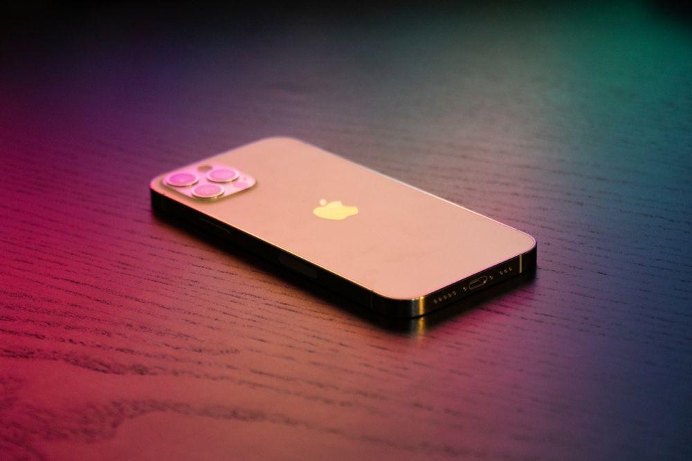 iPhone Bisa Diretas dalam Keadaan Mati? Ini Faktanya!