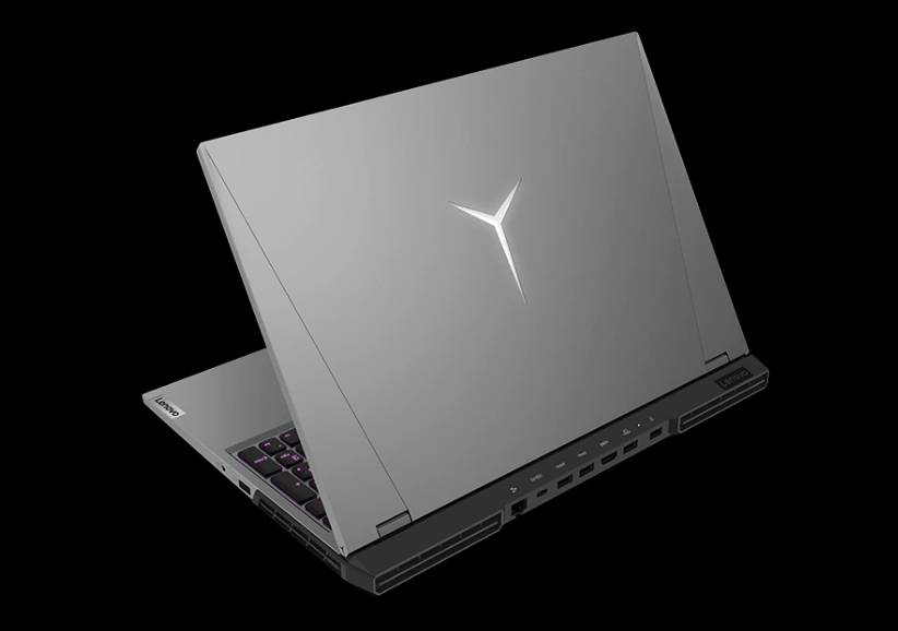 Lenovo Legion 5 Pro (dok. Lenovo/Legion 5 Pro)