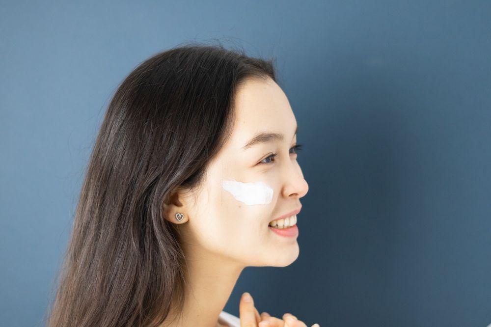 6 Rekomendasi Mineral Sunscreen, Cocok untuk Semua Jenis Kulit