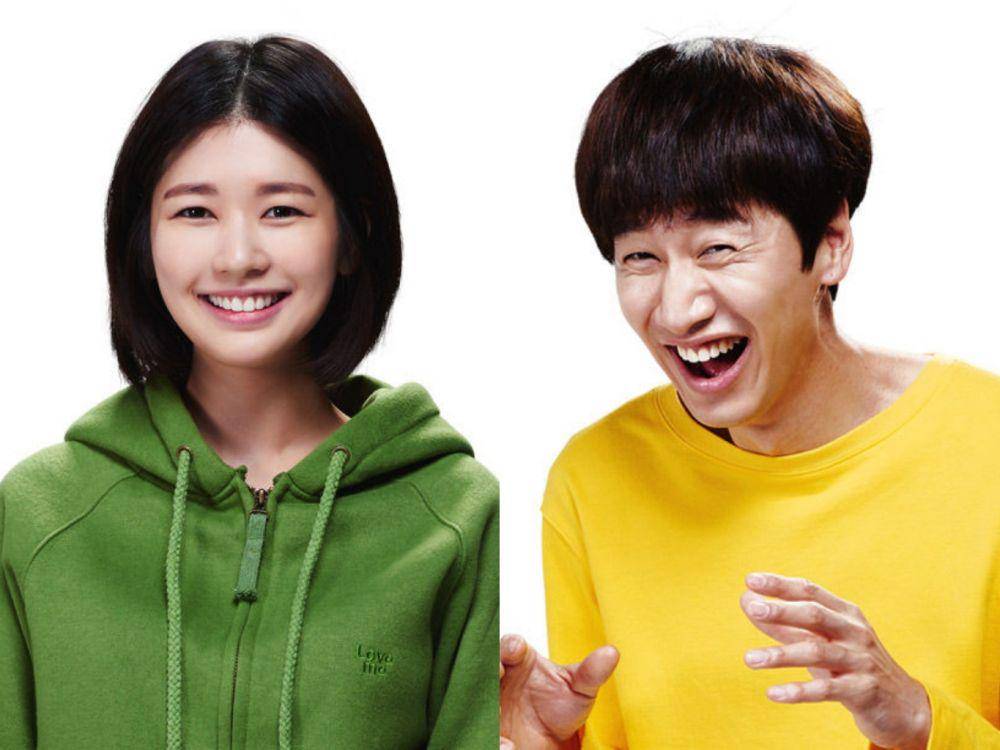 cuplikan drama The Sound of Your Heart (dok. KBS/The Sound of Your Heart)