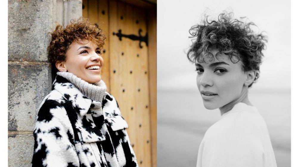 Leslie Grace (instagram.com/lesliegrace)