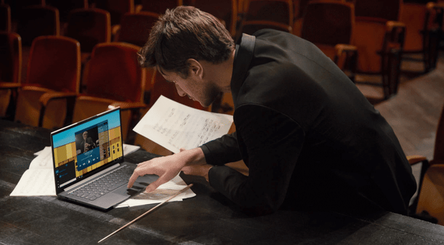 6 Cara Screenshot di Laptop Lenovo Terlengkap, Mudah & Cepat | IDN Times