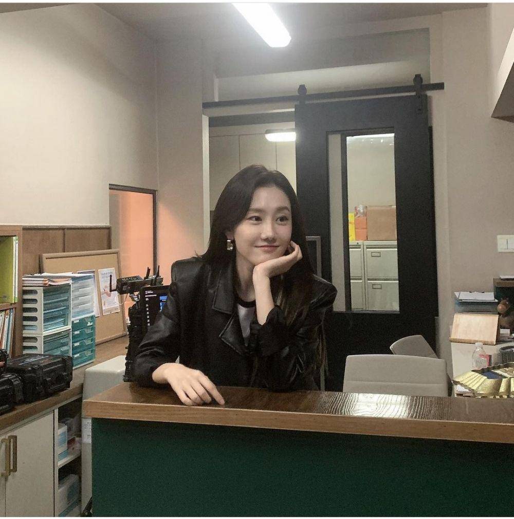 Jung Min Ah (instagram.com/j_mmmm_)
