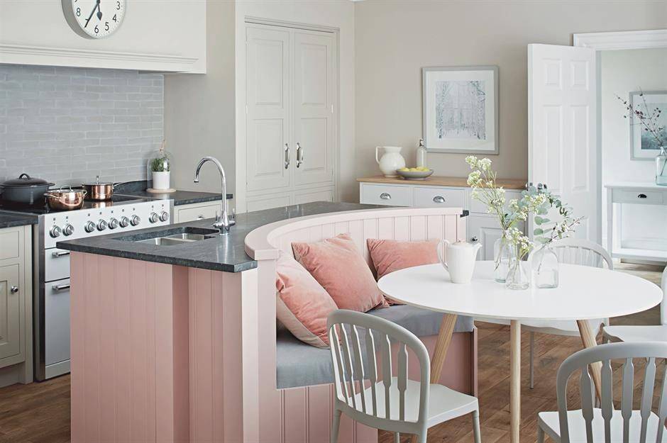 Desain Rumah Space Saving (loveproperty.com)