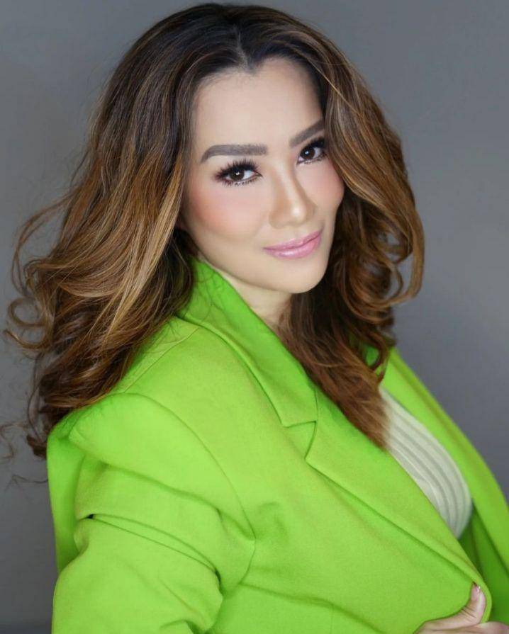 potret Reza Artamevia (instagram.com/rezaartameviaofficial)
