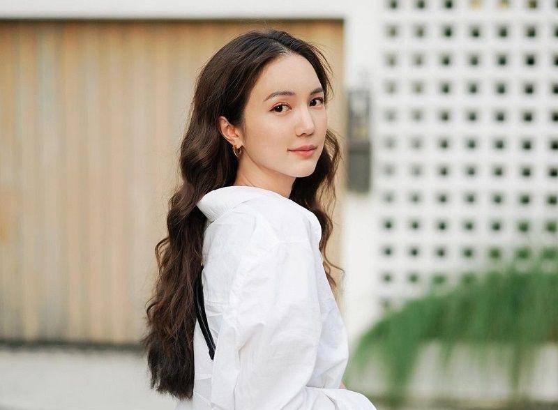potret Bua Nalinthip(instagram.com/buanalinthip)