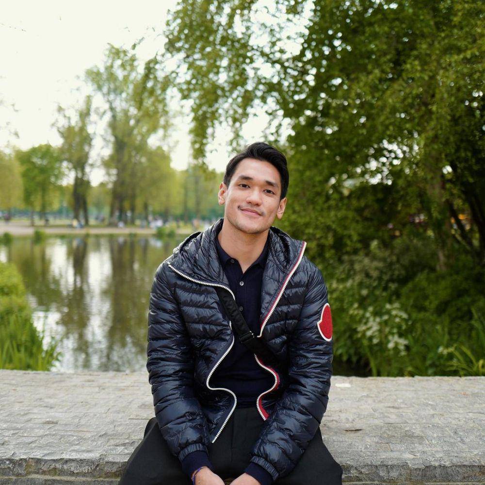 potret Afgansyah Reza (instagram.com/afgan__)