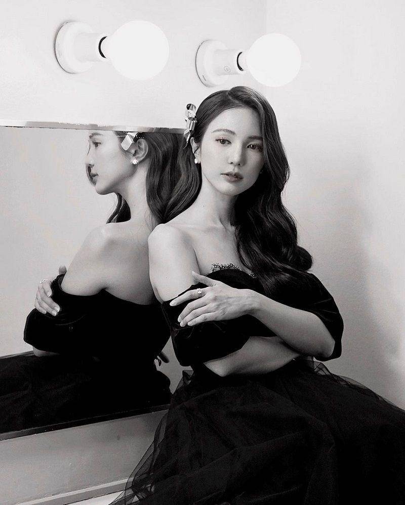 potret Bua Nalinthip(instagram.com/buanalinthip)