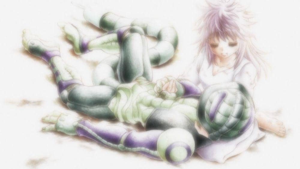 8-perbedaan-hunter-x-hunter-dibanding-manga-shonen-lain-duniaku